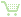 Кошик замовлень